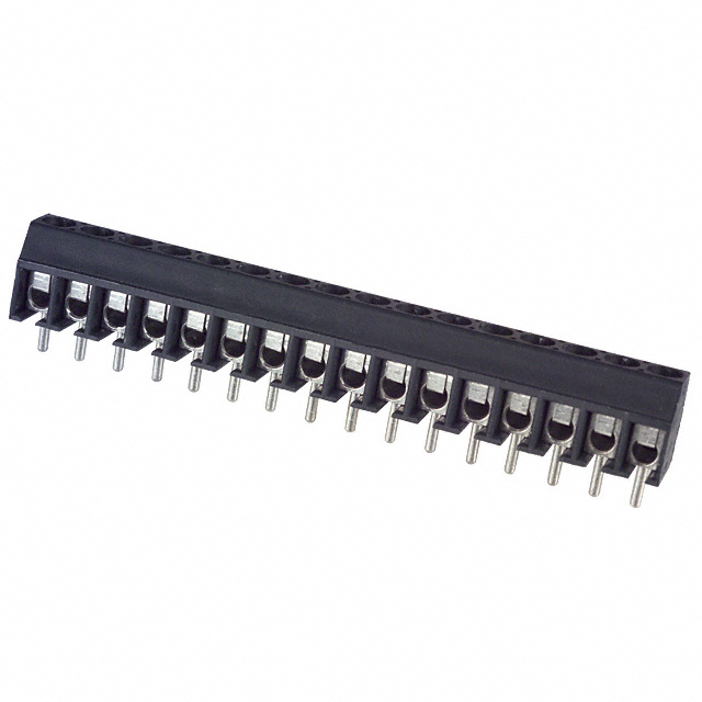 ED555/16DS Image 